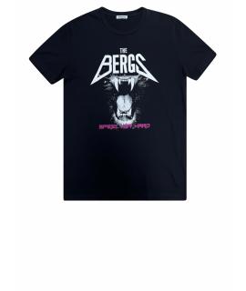 BIKKEMBERGS Футболка