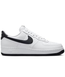 NIKE Низкие кроссовки / кеды