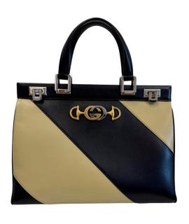 GUCCI Сумка с короткими ручками