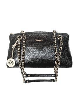 DKNY Сумка через плечо