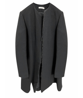 

Пальто CELINE PRE-OWNED