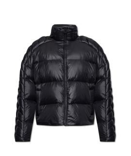 RAXXY Пуховик