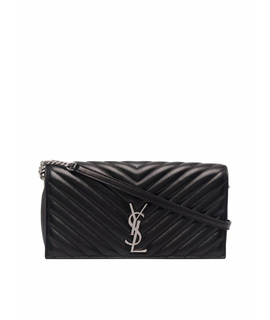 

Сумка тоут SAINT LAURENT