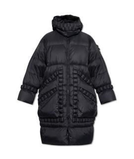 RAXXY Пуховик