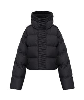 RAXXY Пуховик