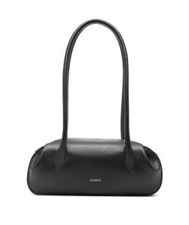 YUZEFI Сумка с короткими ручками