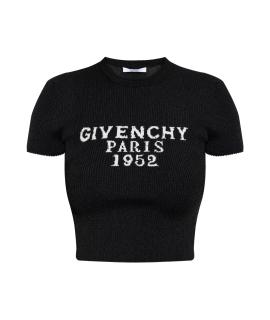 GIVENCHY Футболка