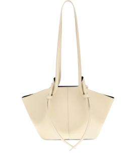 YUZEFI Сумка тоут