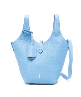 POLO RALPH LAUREN Сумка тоут