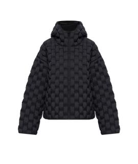 RAXXY Пуховик