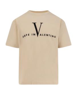 VALENTINO Футболка
