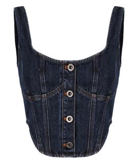 SELF-PORTRAIT Майка