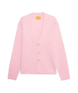 GUEST IN RESIDENCE Кардиган