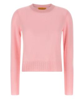 GUEST IN RESIDENCE Джемпер / свитер