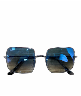 

Солнцезащитные очки RAY BAN