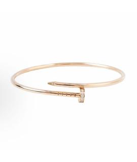 CARTIER Браслет