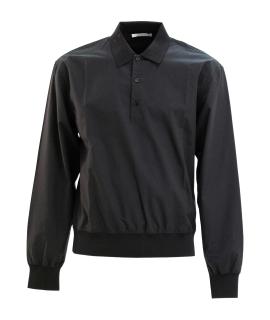 GIVENCHY Поло с длинным рукавом