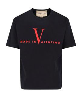 VALENTINO Футболка