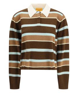 GUEST IN RESIDENCE Джемпер / свитер