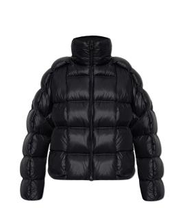 RAXXY Пуховик