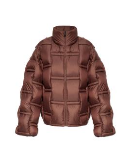 RAXXY Пуховик