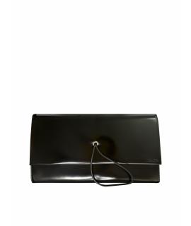 PRADA Кошелек