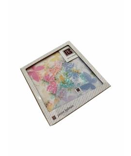 PIERRE BALMAIN Другое