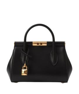 DOLCE&GABBANA Сумка с короткими ручками