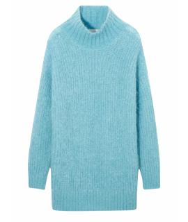 COS Джемпер / свитер