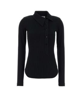 THE ATTICO Блузы