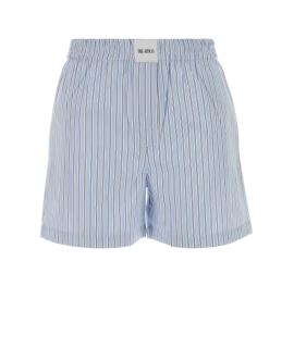 THE ATTICO Шорты