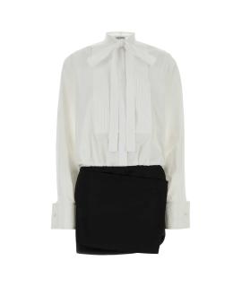 THE ATTICO Платье