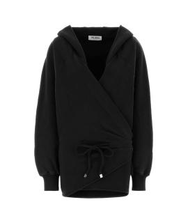 THE ATTICO Платье