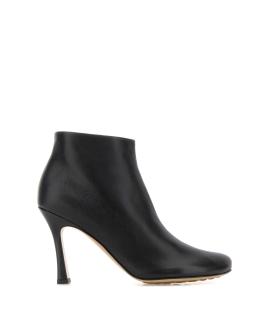 BOTTEGA VENETA Полусапоги