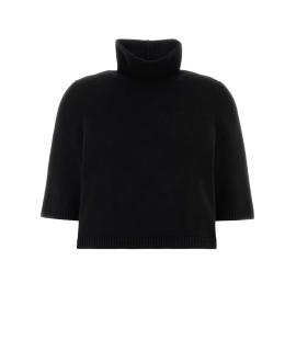 ALAIA Джемпер / свитер