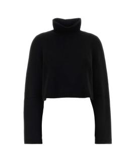 ALAIA Джемпер / свитер