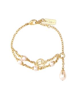 CHLOE Браслет