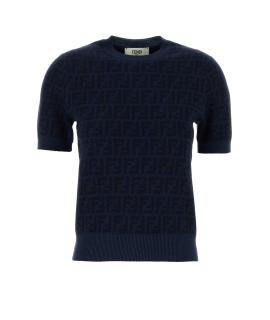 FENDI Джемпер / свитер