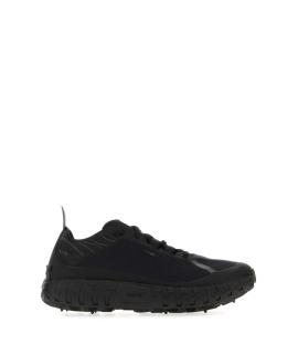 NORDA Низкие кроссовки / кеды