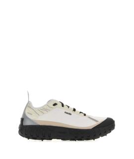 NORDA Низкие кроссовки / кеды