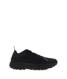 NORDA Кроссовки