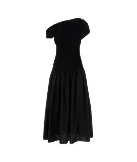 SELF-PORTRAIT Вечернее платье