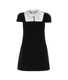 SELF-PORTRAIT Платье