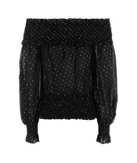 SELF-PORTRAIT Блузы