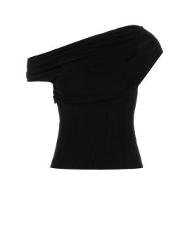 SELF-PORTRAIT Футболка