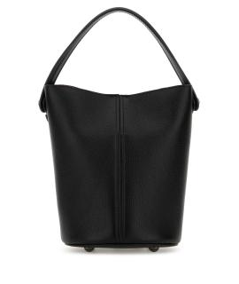 MAISON MARGIELA Сумка через плечо