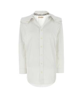 Y/PROJECT Рубашка