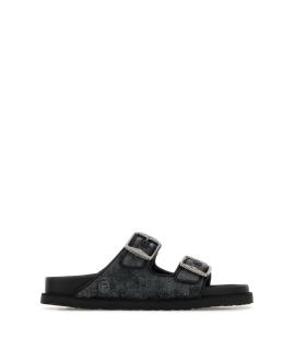 BIRKENSTOCK Сандалии