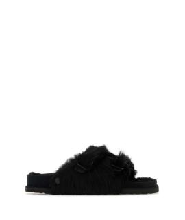 BIRKENSTOCK Сандалии