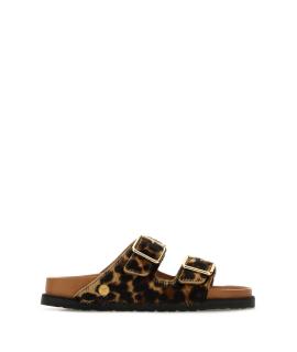 BIRKENSTOCK Мюли